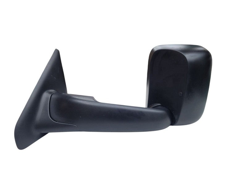 Driver Side View Mirror Power Chassis Cab Fits 03-10 DODGE 3500 PICKUP
