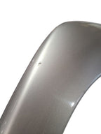 SILVRDO15 2000 Fender Flare/Extension 662539