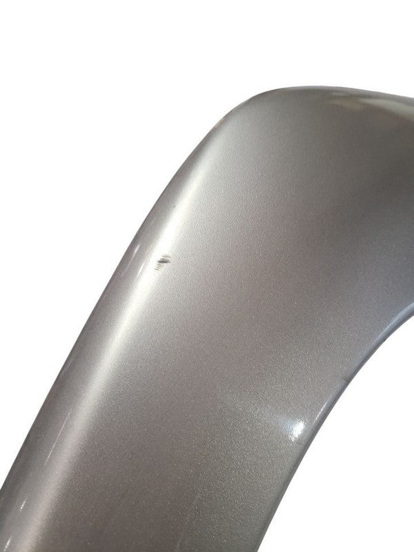 SILVRDO15 2000 Fender Flare/Extension 662539