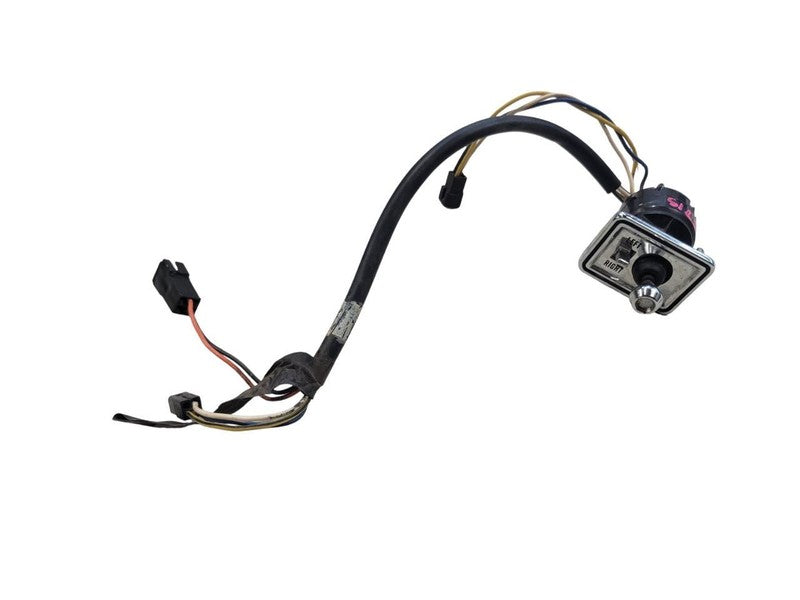 GRAND-WAG 1991 Front Door Switch 679042