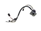 GRAND-WAG 1991 Front Door Switch 679042