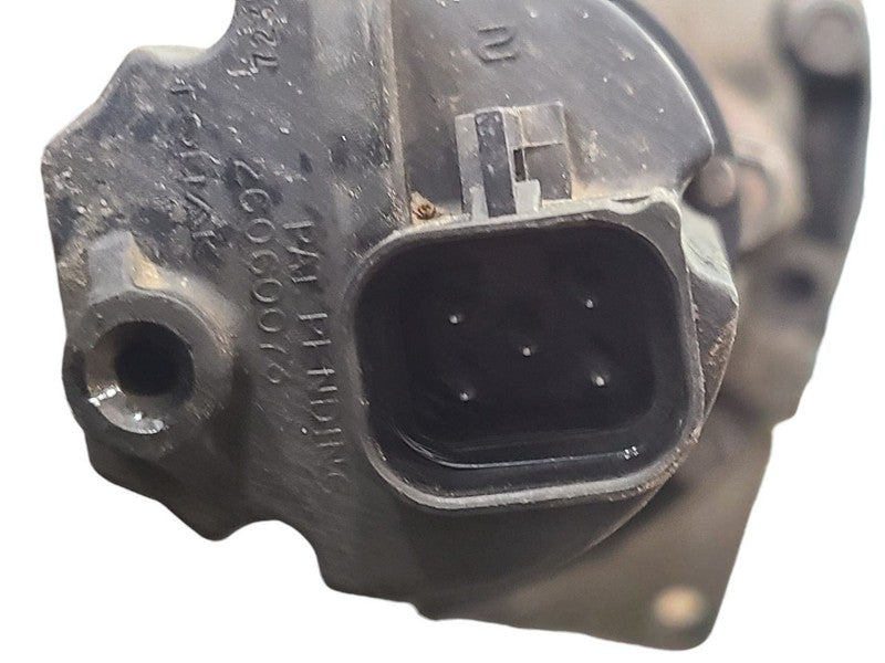 Carrier Front Axle Classic Style 3.73 Ratio Opt GT4 Fits 97-00 TAHOE 6