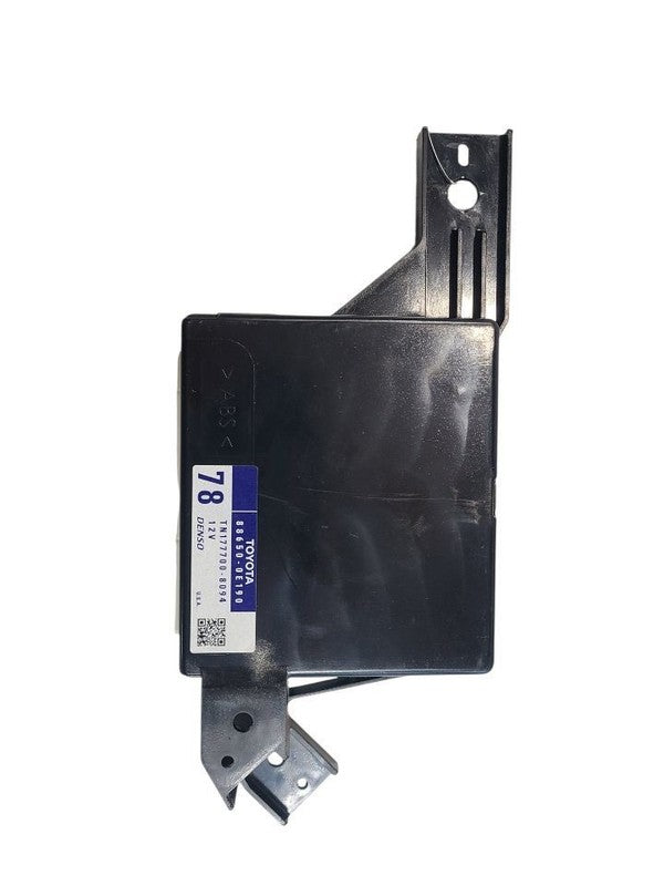 Chassis ECM Temperature Heater Housing Fits 13-15 LEXUS RX350 670571