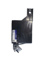 Chassis ECM Temperature Heater Housing Fits 13-15 LEXUS RX350 670571