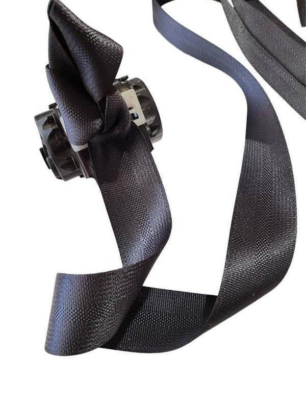 ALTIMA    2015 Seat Belt Rear 649043