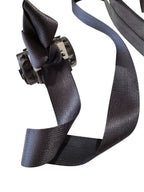 ALTIMA    2015 Seat Belt Rear 649043