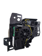 RAM15NEW  2021 Transmission Shift 641906