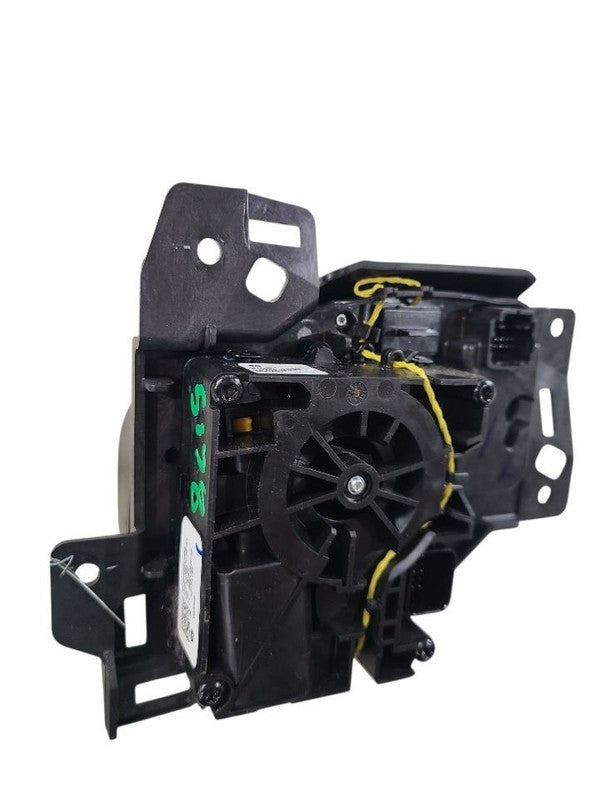 RAM15NEW  2021 Transmission Shift 641906