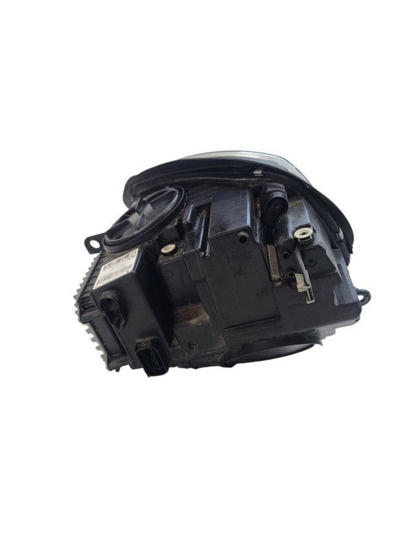 Passenger Right Headlight LED Fits 17-20 COUNTRYMAN 674664
