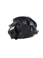 Passenger Right Headlight LED Fits 17-20 COUNTRYMAN 674664