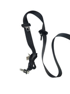 PATHFINDR 2013 Seat Belt Rear 608599