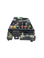 Fuse Box Engine Fits 02-03 BRAVADA 591580