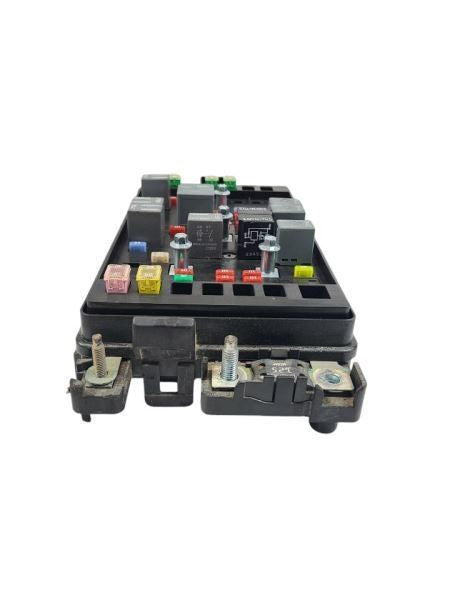 Fuse Box Engine Fits 02-03 BRAVADA 591580