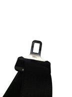 REAR ESCALADE  2008 2nd Row Passenger Side Retractor Seat Belt Rear 56