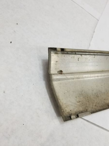ROADMASTR 1996 Trim Panel Misc 548097