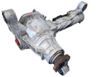 Carrier Front Axle 3.23 Ratio Opt GU5 Fits 21-26 SILVERADO 1500 PICKUP