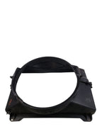 SLVRADO15 2004 Radiator Shroud 649710