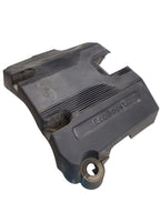 F150      2017 Engine Cover 625343