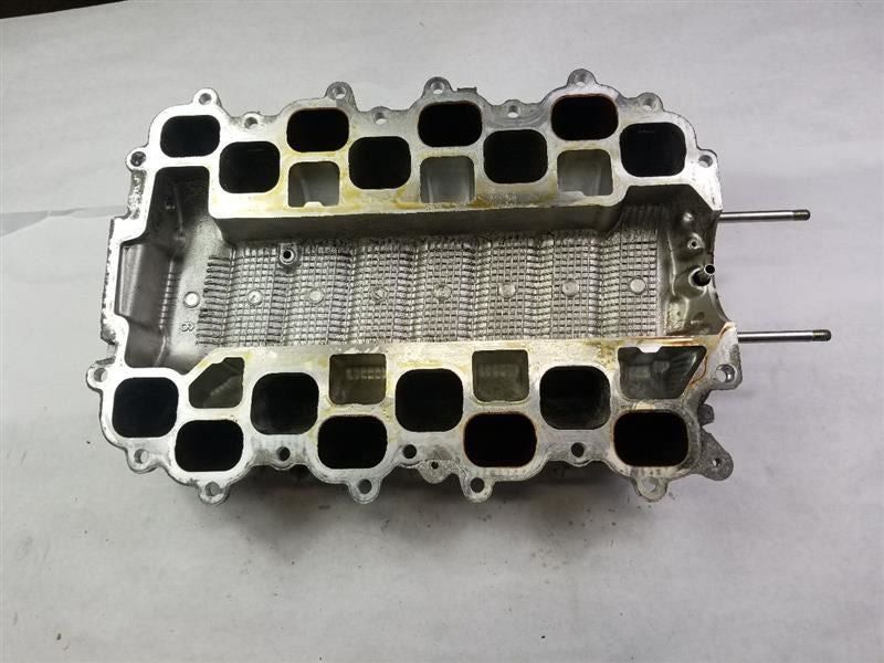 Intake Manifold Thru 4/05 Fits 98-05 LEXUS LX470 259042