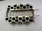 Intake Manifold Thru 4/05 Fits 98-05 LEXUS LX470 259042