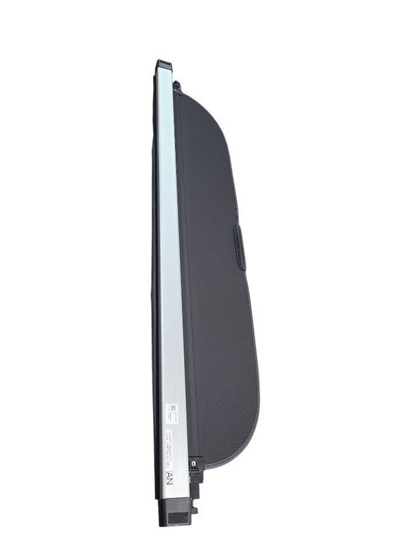 OUTBAKLEG 2024 Window Shade 608839