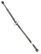 Rear Drive Shaft Assembly 2.7L Turbo Thru 08/16/16 Fits 15-16 EDGE 677