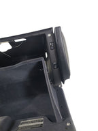 SC430     2002 Glove Box 657823
