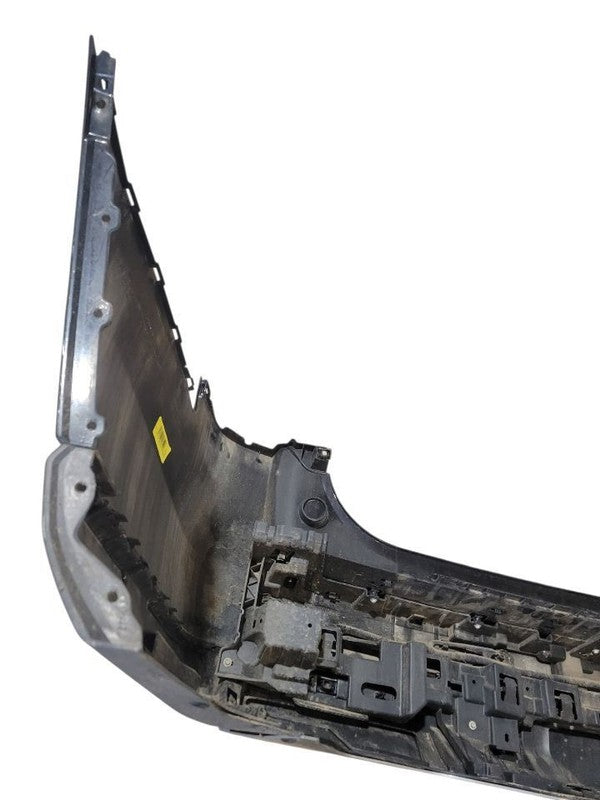 Rear Bumper 122.5" Wb Fits 22-24 EXPEDITION 679254