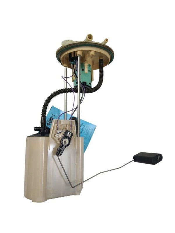 Fuel Pump Tank Mounted Pump Assembly 2.7L Fits 15-20 FORD F150 PICKUP 