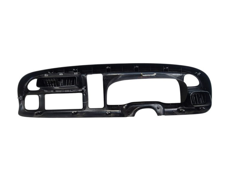 RAM1500   2001 Dash Bezel 676633