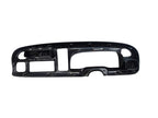 RAM1500   2001 Dash Bezel 676633