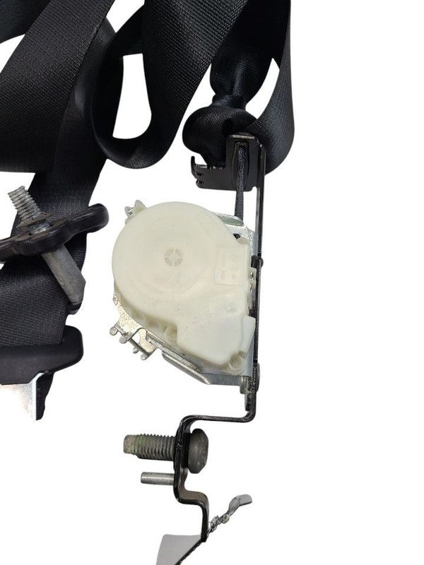 F250SD    2011 Seat Belt Rear 622300