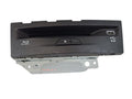 Info-GPS-TV Screen DVD Player Dash Mounted Fits 17 PACIFICA 605793