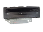 Info-GPS-TV Screen DVD Player Dash Mounted Fits 17 PACIFICA 605793