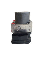 Anti-Lock Brake Part Actuator And Pump Assembly Fits 18-23 TACOMA 6776
