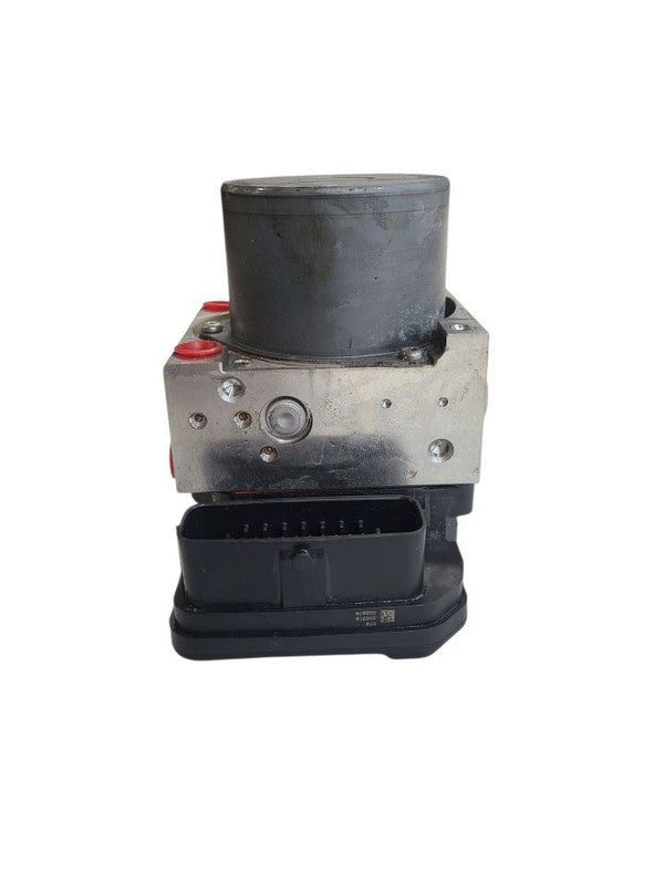 Anti-Lock Brake Part Actuator And Pump Assembly Fits 18-23 TACOMA 6776