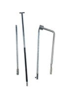 QX80      2015 Jack 654209