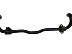 Stabilizer Bar Rear AWD Fits 11-15 MKX 632207