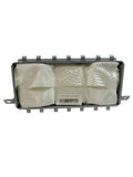 Passenger Air Bag VIN J 1st Digit Japan Built Passenger Fits 08-15 ROG