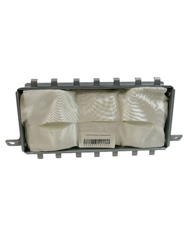 Passenger Air Bag VIN J 1st Digit Japan Built Passenger Fits 08-15 ROG