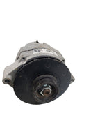 Alternator 66 Amp Fits 83-90 CHEVROLET 10 VAN 654094