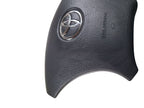 Air Bag Driver Wheel With Audio And Cruise Control Fits 03-09 4 RUNNER
