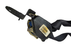 REAR GRANDCHER 2002 Driver's Side Retractor Seat Belt Rear 570852