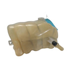 Coolant Reservoir VIN U 8th Digit Hybrid Large Fits 13-16 FUSION 65135