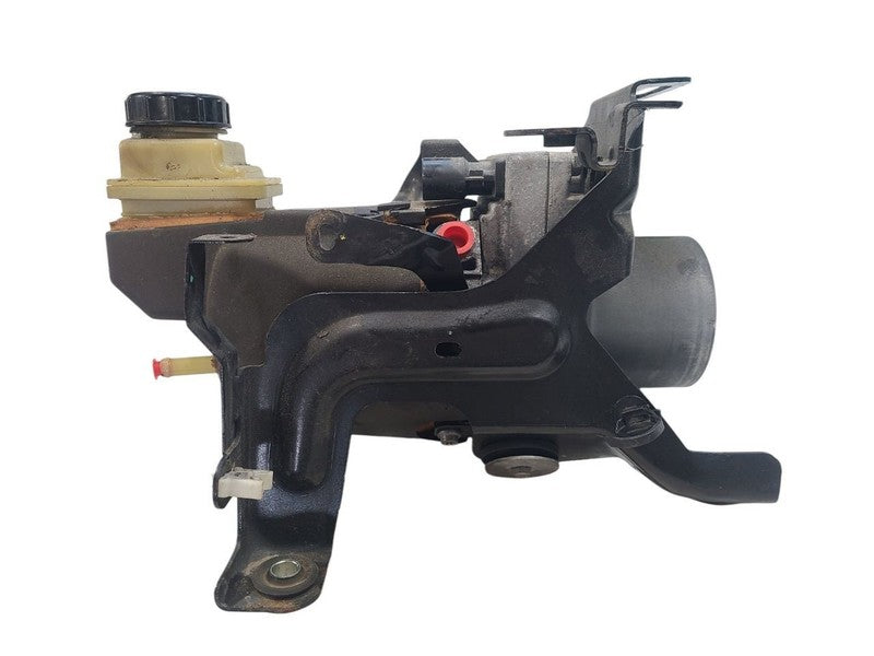 Power Steering Pump Electronic-hydraulic Fits 14-15 INFINITI QX60 6752