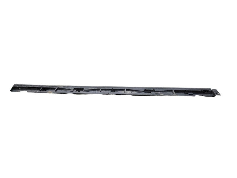 CX-5      2021 Rocker Panel Moulding 679083