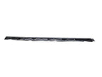 CX-5      2021 Rocker Panel Moulding 679083