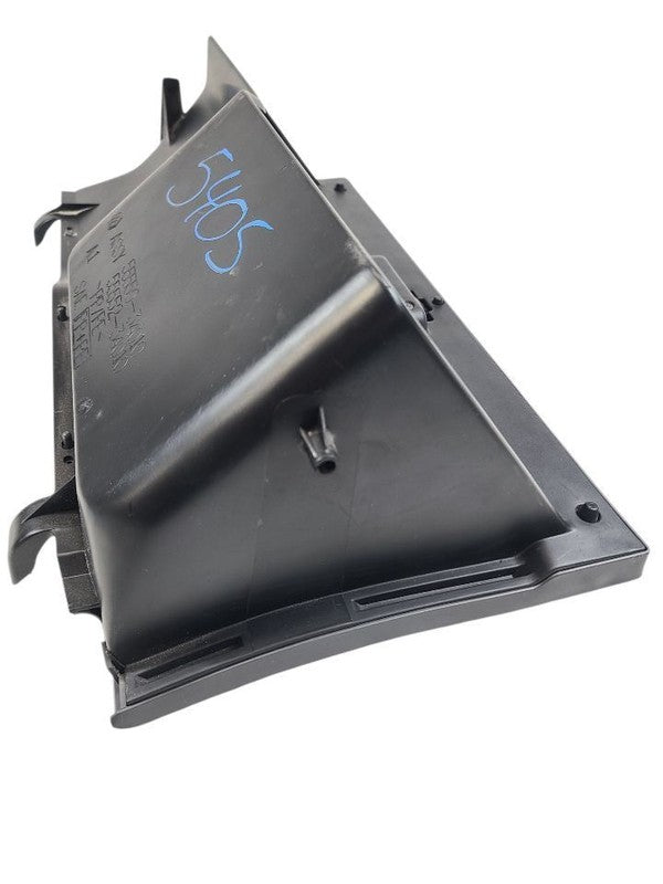T100      1995 Glove Box 659442