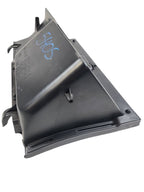 T100      1995 Glove Box 659442