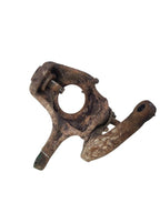 Driver Front Spindle/Knuckle Knuckle Fits 76-91 BLAZER/JIMMY (full siz
